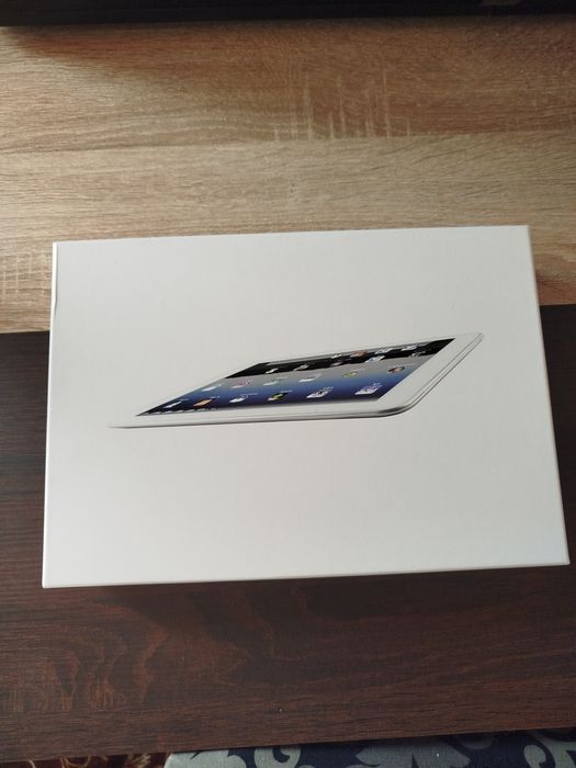 Tabletă 10.1 inch dual sim 5g