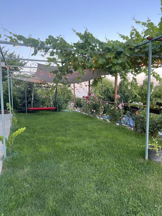 Продава се Къща в Варна, м-т Траката - 328 кв.м за 1891 €/кв.м - Снимка #19