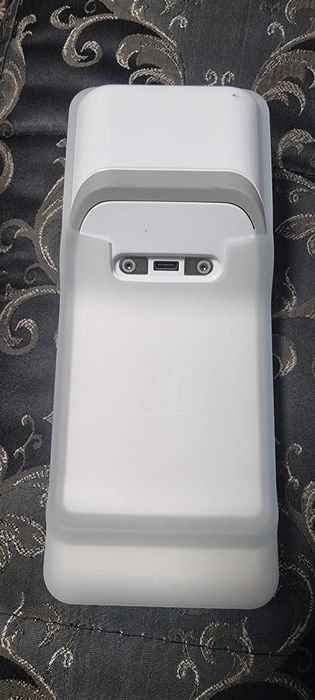POS терминал Clover