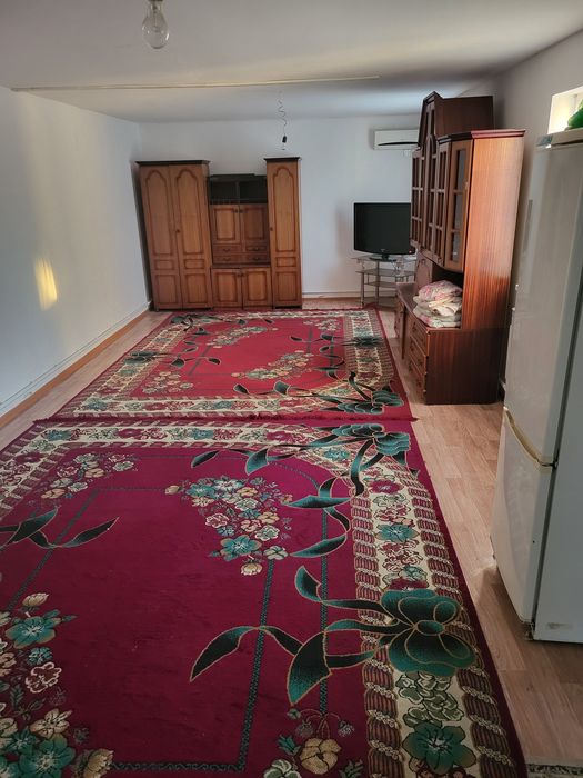 Сарай времянка аренда. Кулсарыда