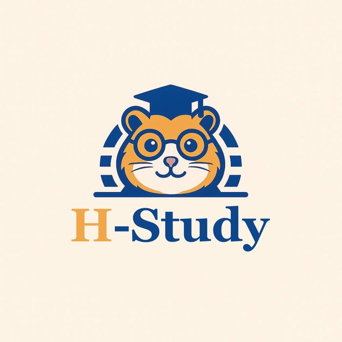 Подготовка к экзаменам