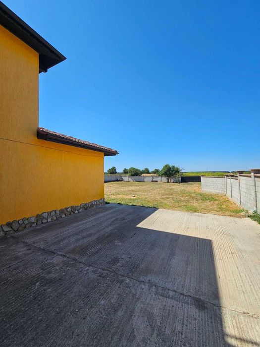 Продава се Къща в с. Соколово, Област Добрич - 128 кв.м за 1250 €/кв.м - Снимка #4