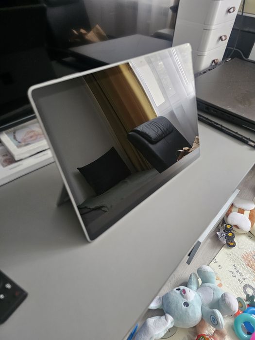 Microsoft Surface 9 PRO