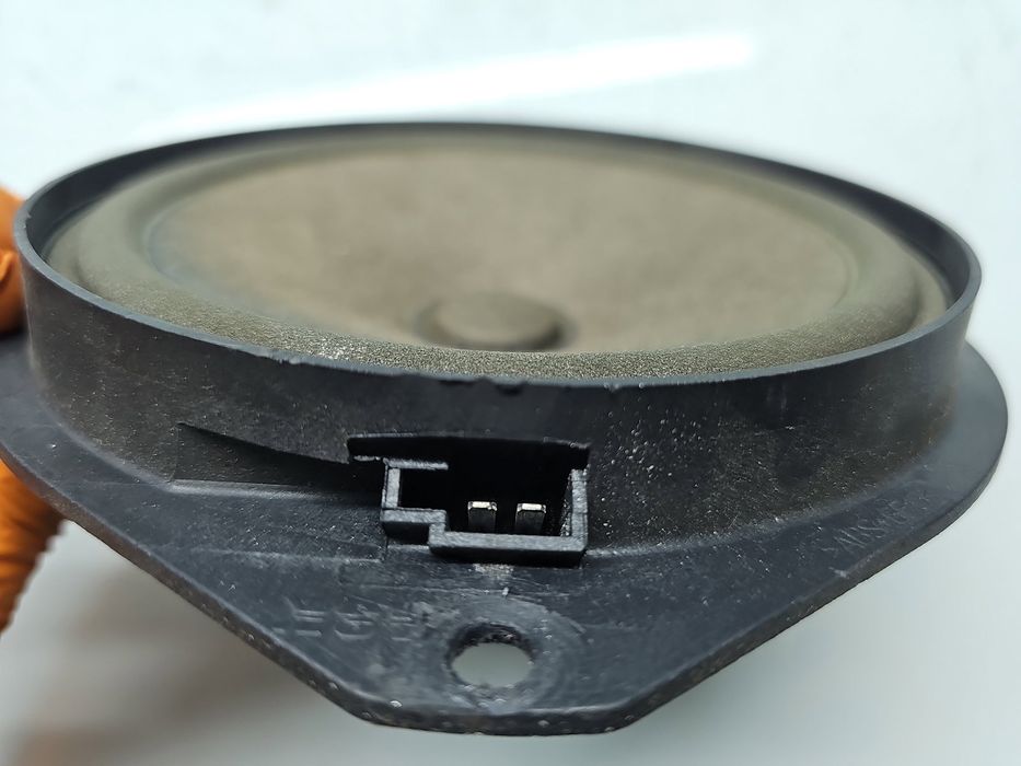 Boxa dreapta fata Alfa Romeo Giulietta (940) [Fabr 2010-2016] 51830230