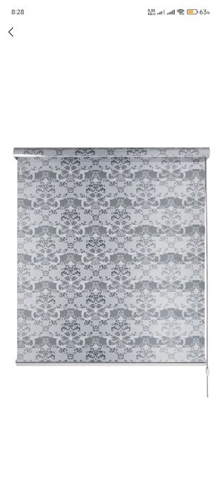 Жалюзи // jalyuzi