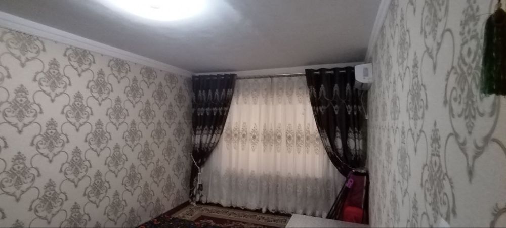 Продаётся дом 2 х кв