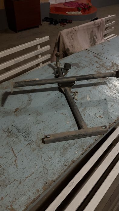 Паркоп на 2114,15,99,09