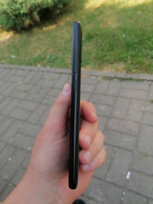 Vând telefon samsung galaxy a02 s