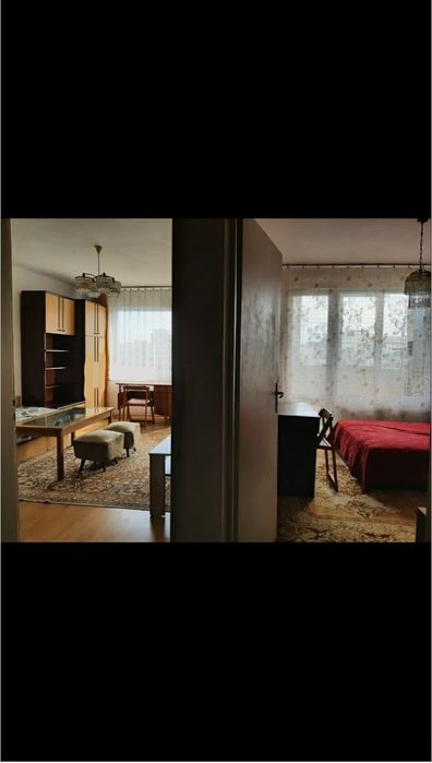 Дава се под наем Двустаен апартамент в София, Дървеница - 65 кв.м за 484.5 € - Снимка #7