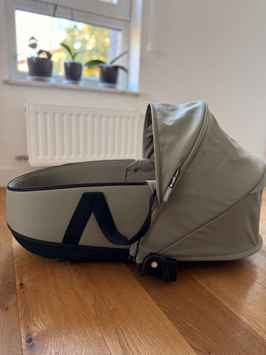 Landou Babyzen Yoyo2 + accesorii