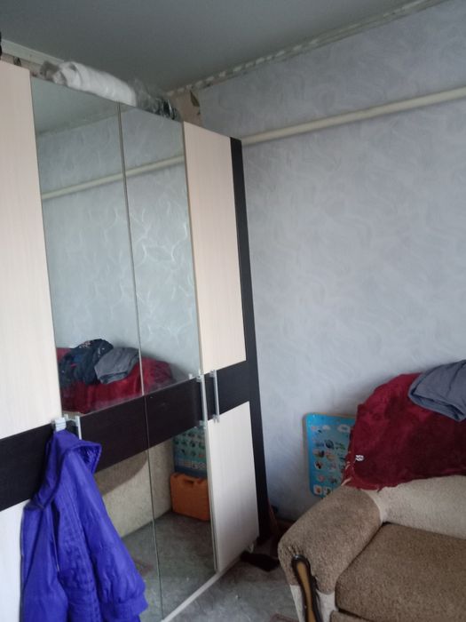 Продается частный дом