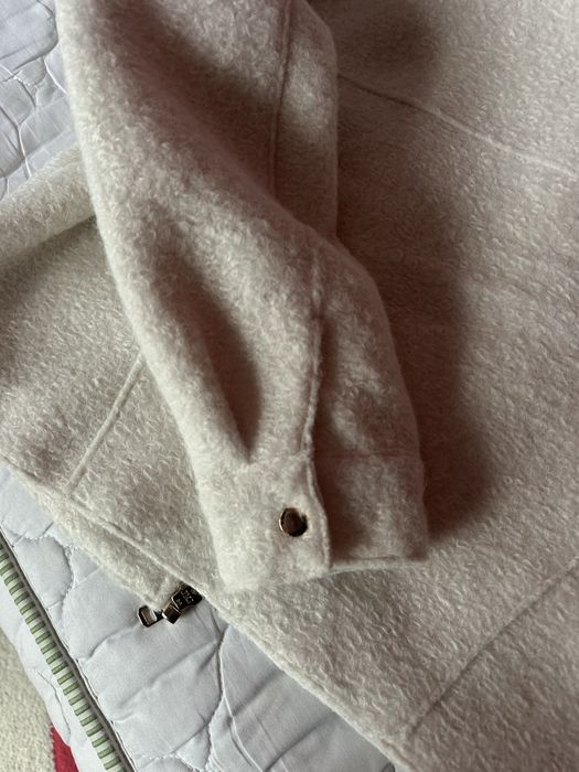 Дамско яке блейзър ZARA