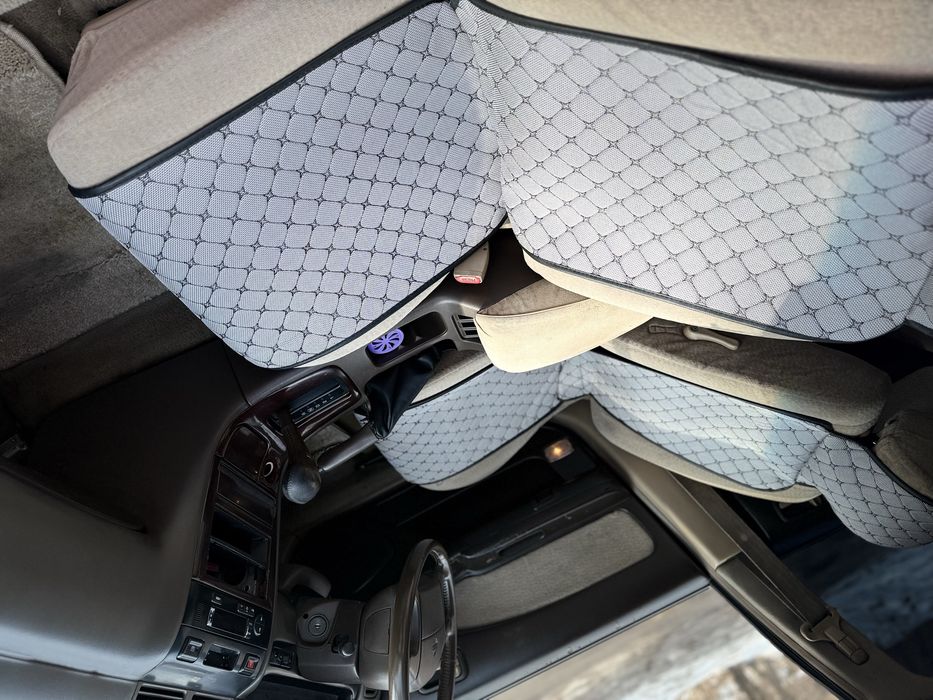 Авто в рассрочку