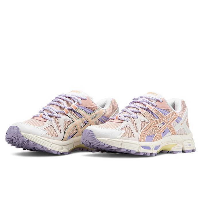 Кроссовки Asics Gel kahana 8