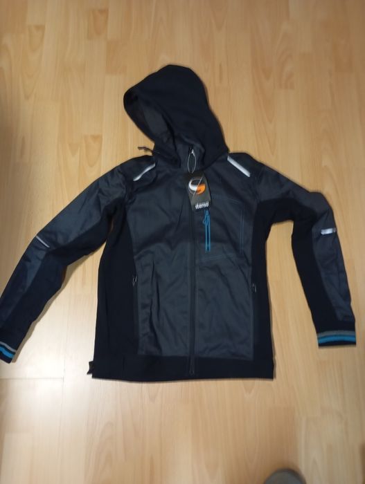 Работно Облекло Унисекс