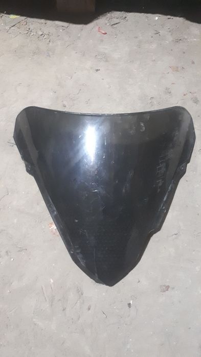 Motozapchastlar sotiladi xolati yaxshi