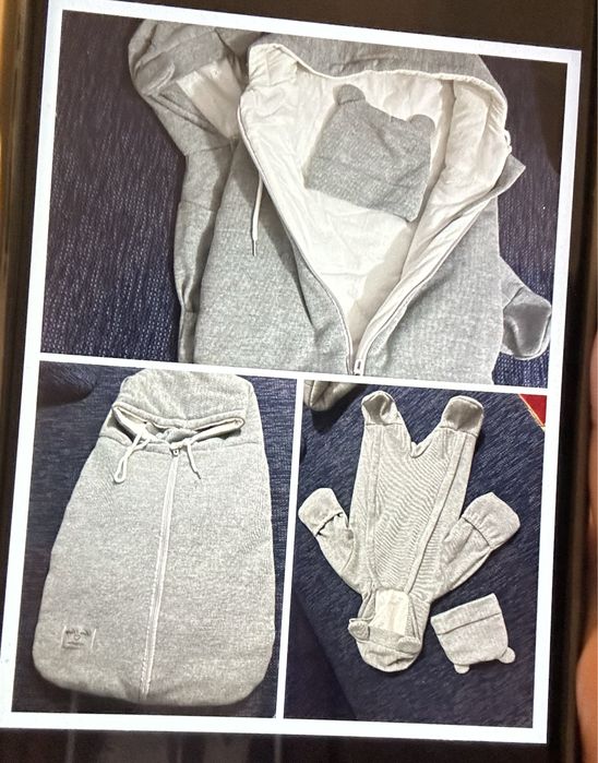 Продам конверт отличный состояние