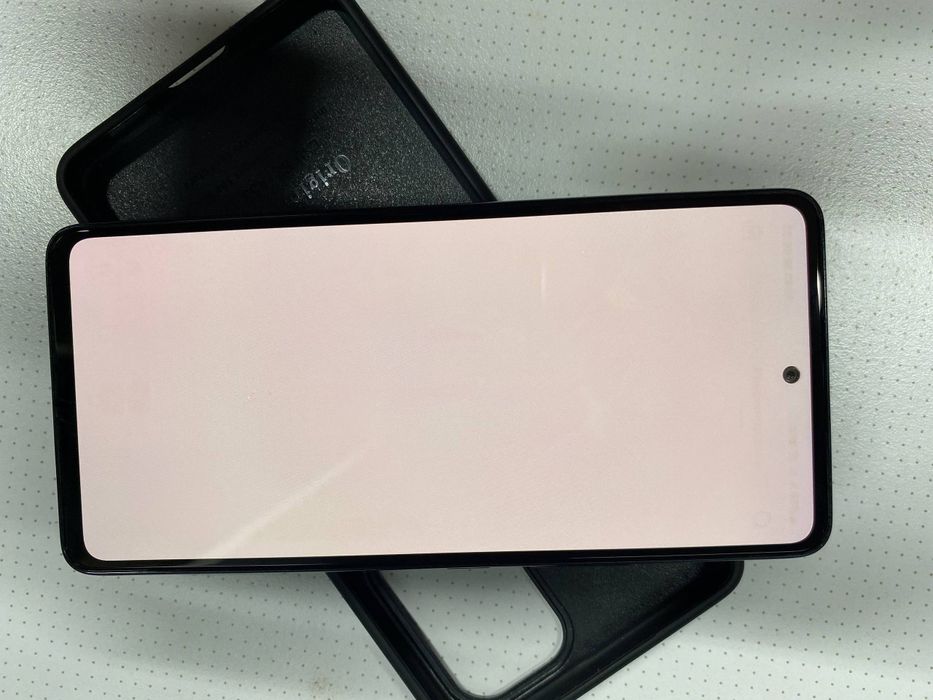 Продам Samsung a53 8/128