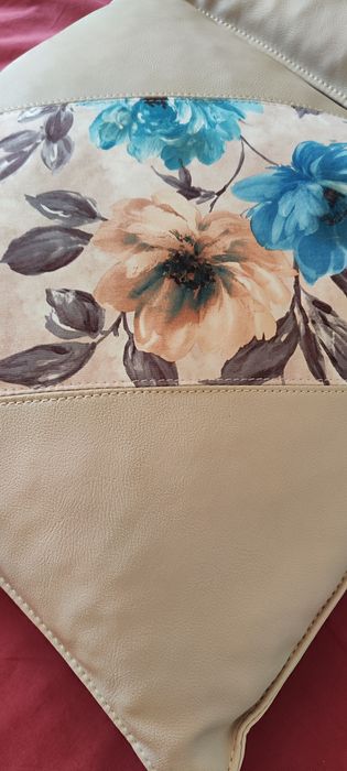 Възглавници 45см./45см.