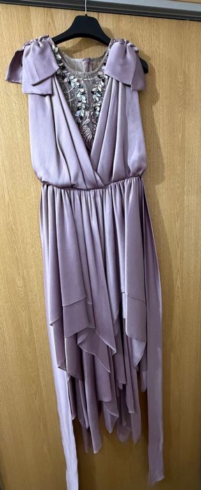 Rochie pentru eveniment