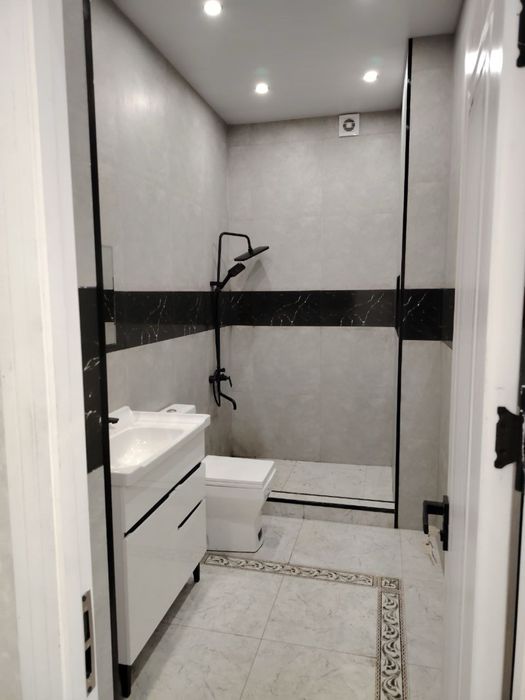 Срочно Дом Чортак 6 комн 1,8 сот 110000&