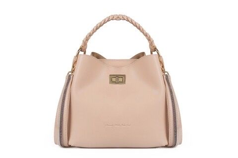 Beverly Hills Polo Club чанта