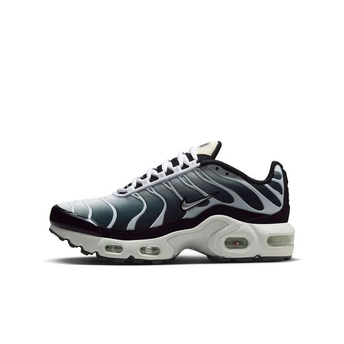 Nike Air Max Plus - 38.5 Номер Оригинални