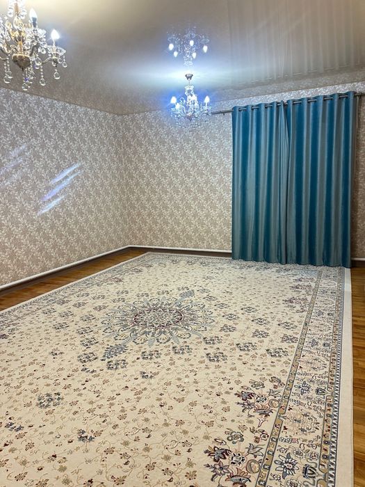 Продам дом +с времянкой