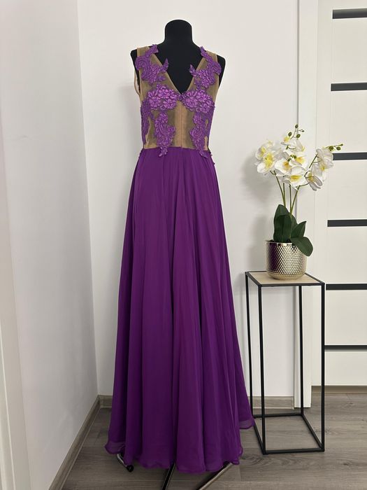 Rochie de ocazie