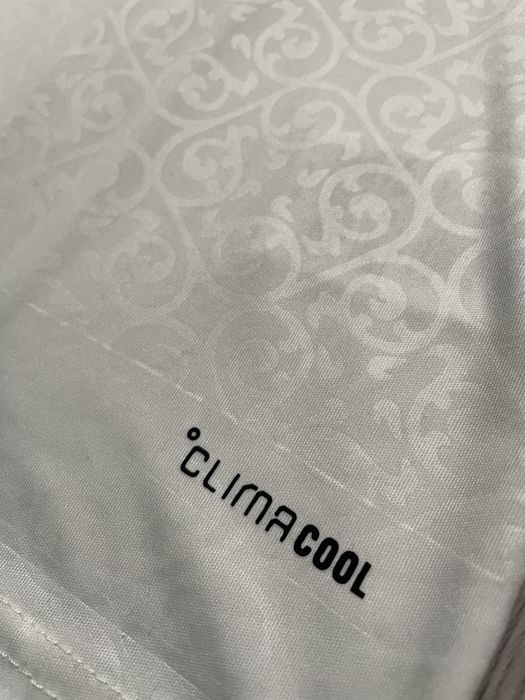 Tricou Spania Cupa Mondiala