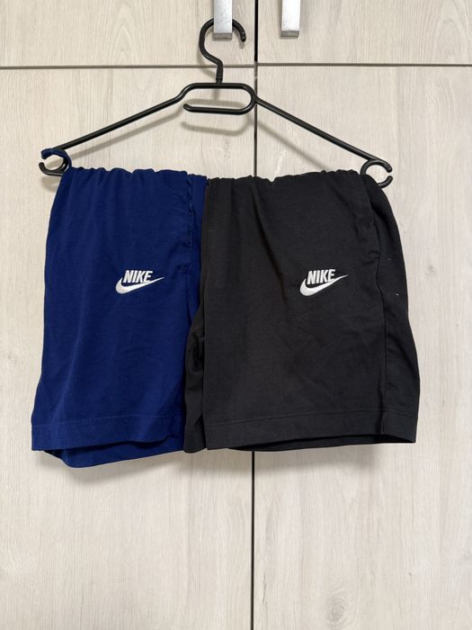 Детски дрехи Nike Jordan -М размер
