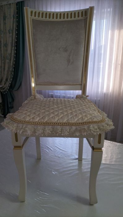 Стулья/ столы б/у