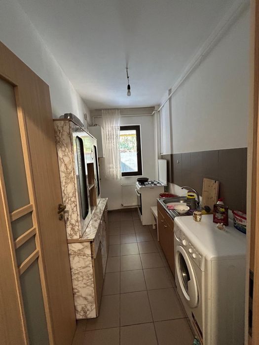 Apartament 2 camere Sos Salaj 17 minute Piata Unirii