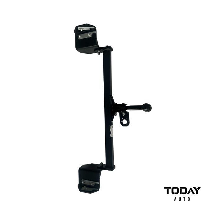 Фаркоп Largus, Жигули ва барча Chevrolet автомобилларига