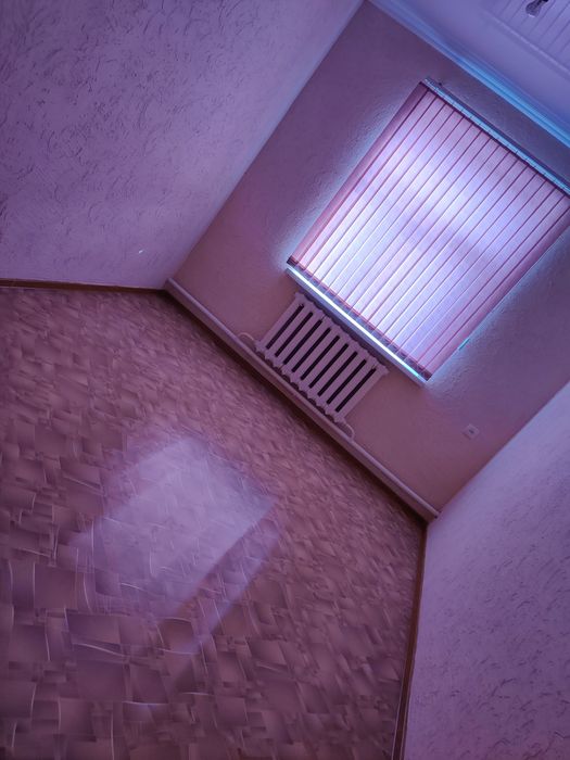 Жер үй "Саяхат" районда сатылады