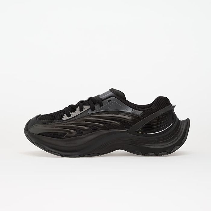 ADIDAS XLG MTW оригинални сникърси