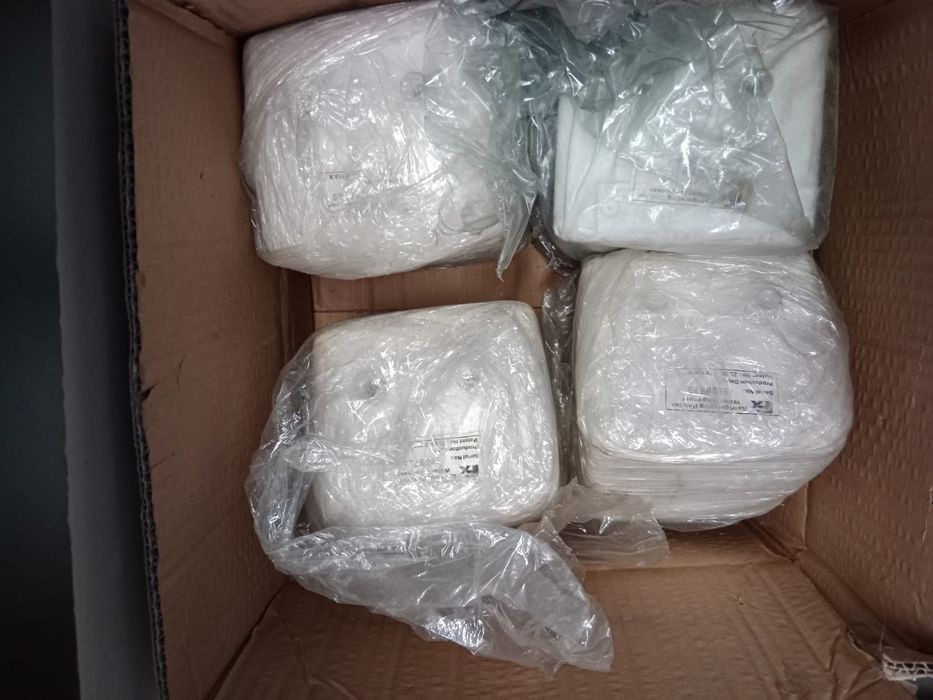 Запчасти для кулера. Для ремонта  диспенсера