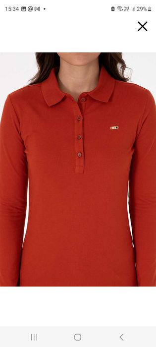 Женская одежда  новая,оригинал