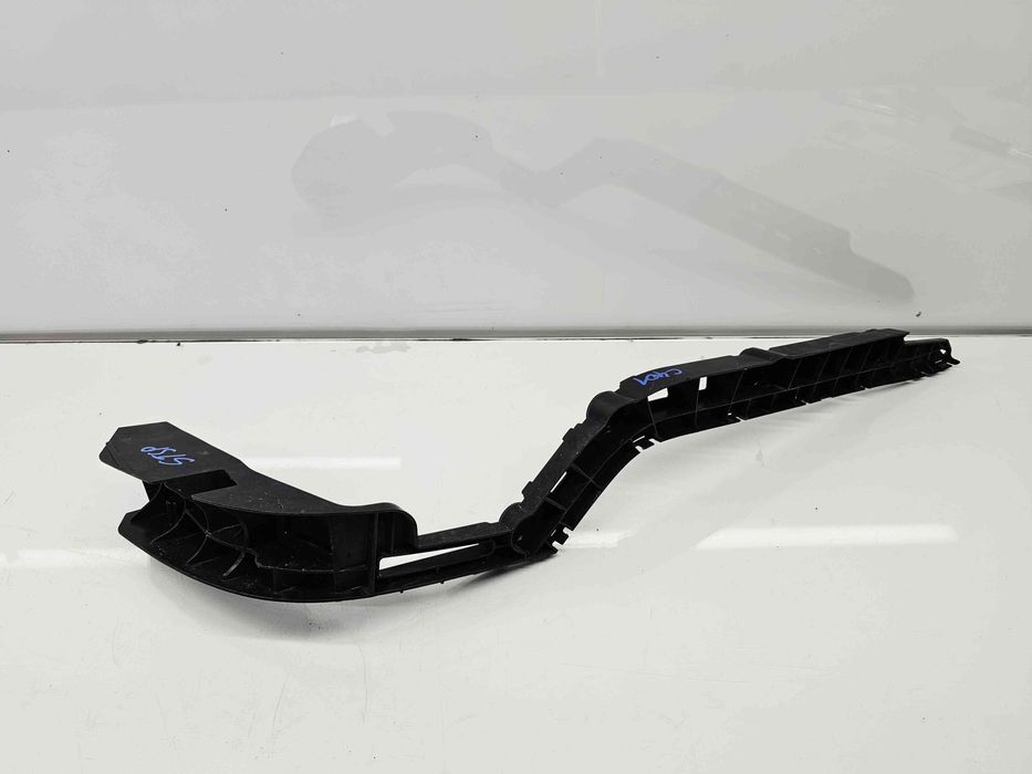 Suport bara stanga spate Volkswagen Passat B7 (362) [Fabr 2010-2014] 3