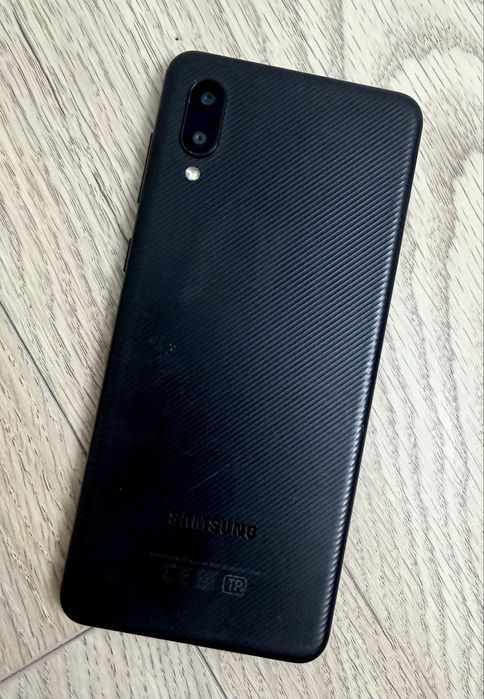Продам Samsung A02