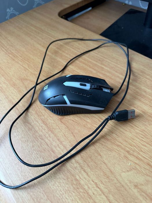 комплект для ПК / рабочего места