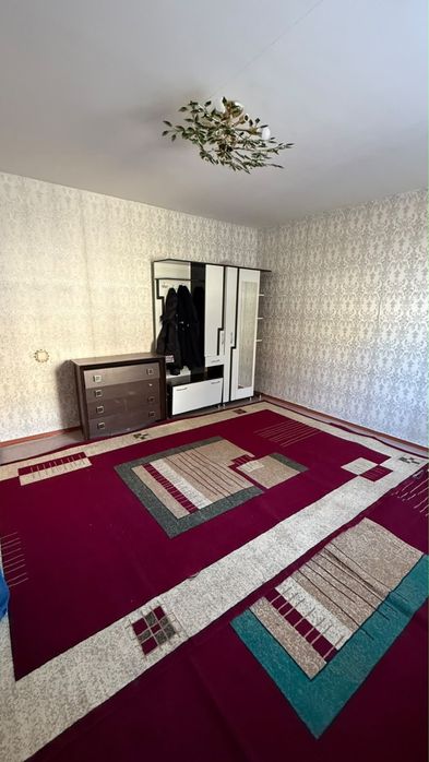 Квартира арендага бериледи