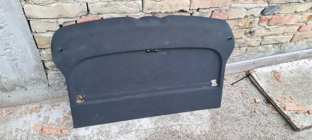 Части за Audi A3 8P