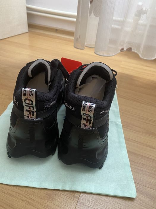 Vand off white odsy 1000 marimea 42