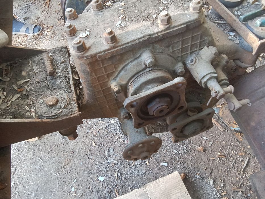 Продам ЗИЛ.   130