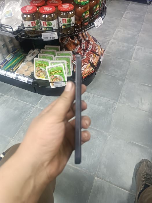 Honor X6a обмен только обмен