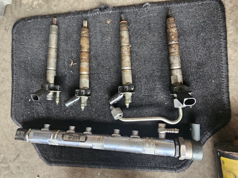 N47d20c на части