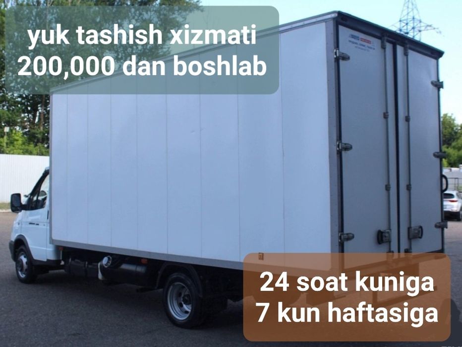 KO'CHIRISH:uy, hovli va ofis YORDAMCHI:qavatga ko'tarish va tushirish.