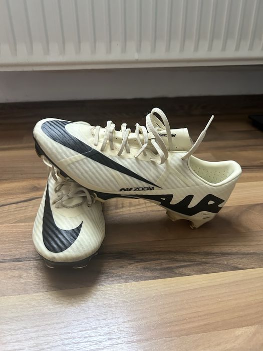 De vanzare Nike Mercurial