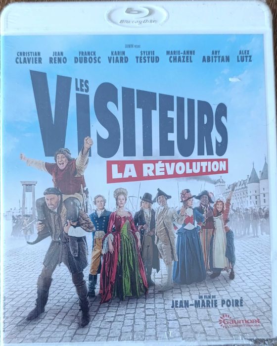 Блу рей филми без бг субтитри